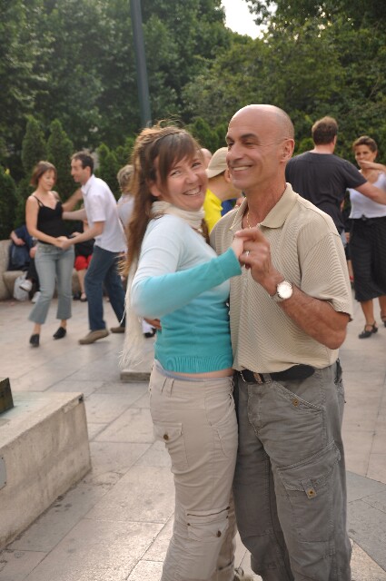 min 2009 06 21 jussieu 198